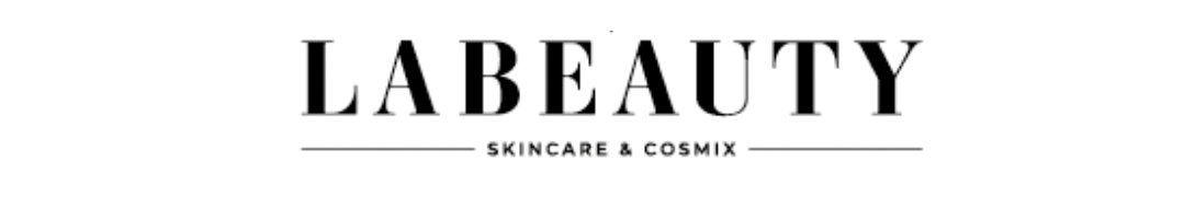 La-Beauty